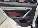 Фото 19 - Geely Coolray