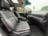 Photo 14 - Honda Odyssey