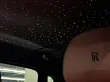 Фото 29 - Rolls-Royce Ghost