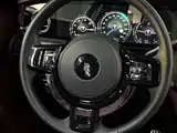 Фото 22 - Rolls-Royce Ghost