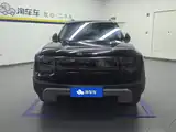 صورة 2 - BAIC ORV Beijing Off-Road BJ30