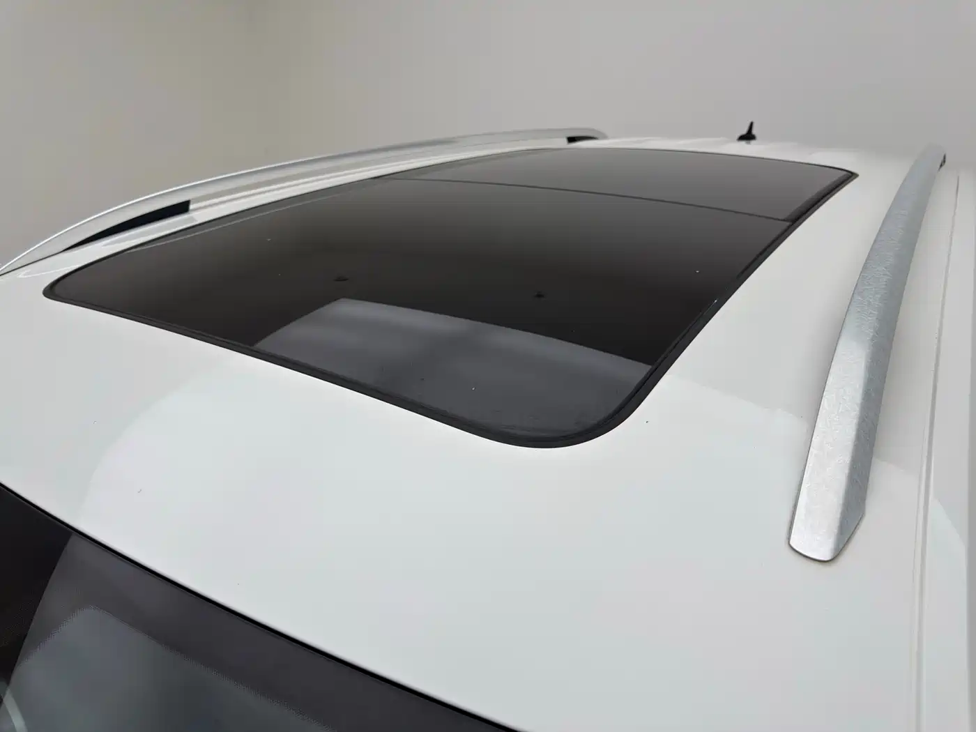 Volkswagen Teramont 2017 2017 330TSI 2WD Flagship Edition