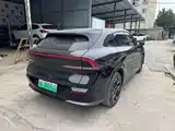 Фото 3 - XPeng G7