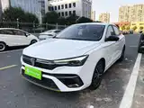 Фото 2 - Roewe i5