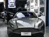 Фото 2 - Aston Martin DB11