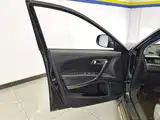 Фото 7 - Besturn X80