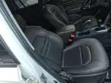 Фото 25 - GAC Trumpchi GS4