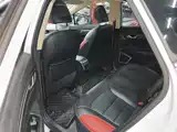 صورة 17 - Geely Emgrand GS