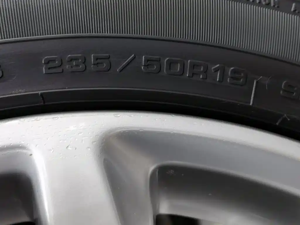 Фото 24 - Buick Envision Plus