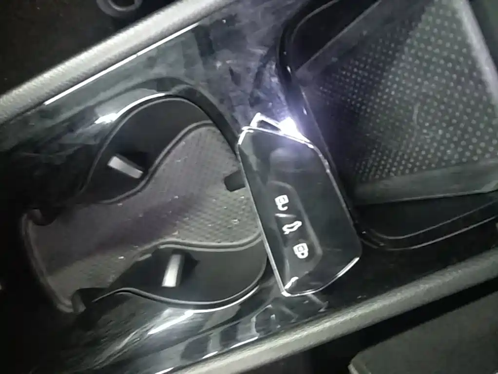 Volkswagen ID.3 2022 2022 Active Pure Intelligent Pure Edition