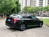Фото 4 - Citroën C5