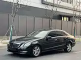Фото 1 - Mercedes-Benz E-Class