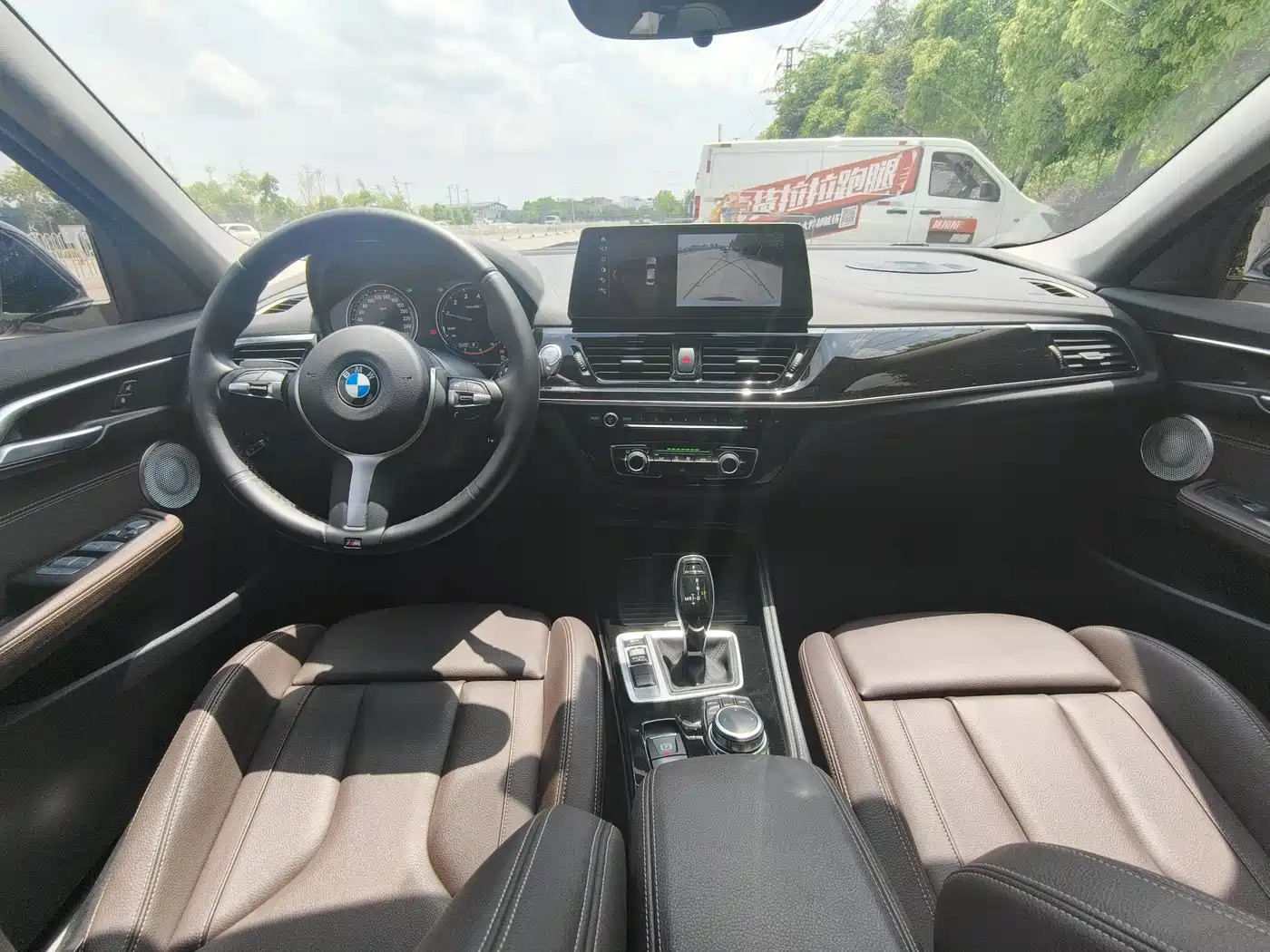 BMW 1 Series 2022 125i M Sport Shadow Edition фото 5