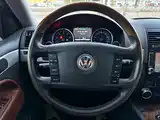 Фото 13 - Volkswagen Touareg