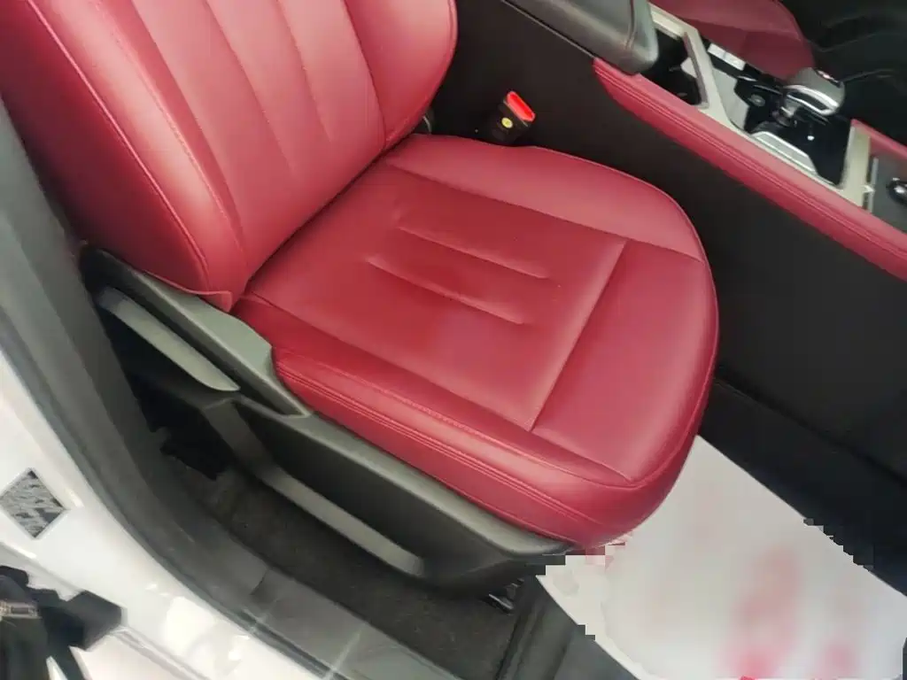 Jetour X70 2024 2023 1.5T DCT Beyond PRO+ 5-seater