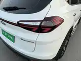 Photo 8 - Hyundai Tucson