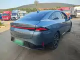 Фото 7 - XPeng P5