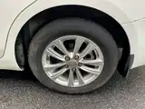 Фото 9 - Buick Excelle