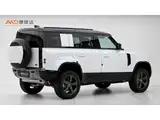 Photo 3 - Land Rover Defender