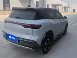 Фото 3 - BYD Yuan UP