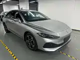 Фото 3 - Roewe D7