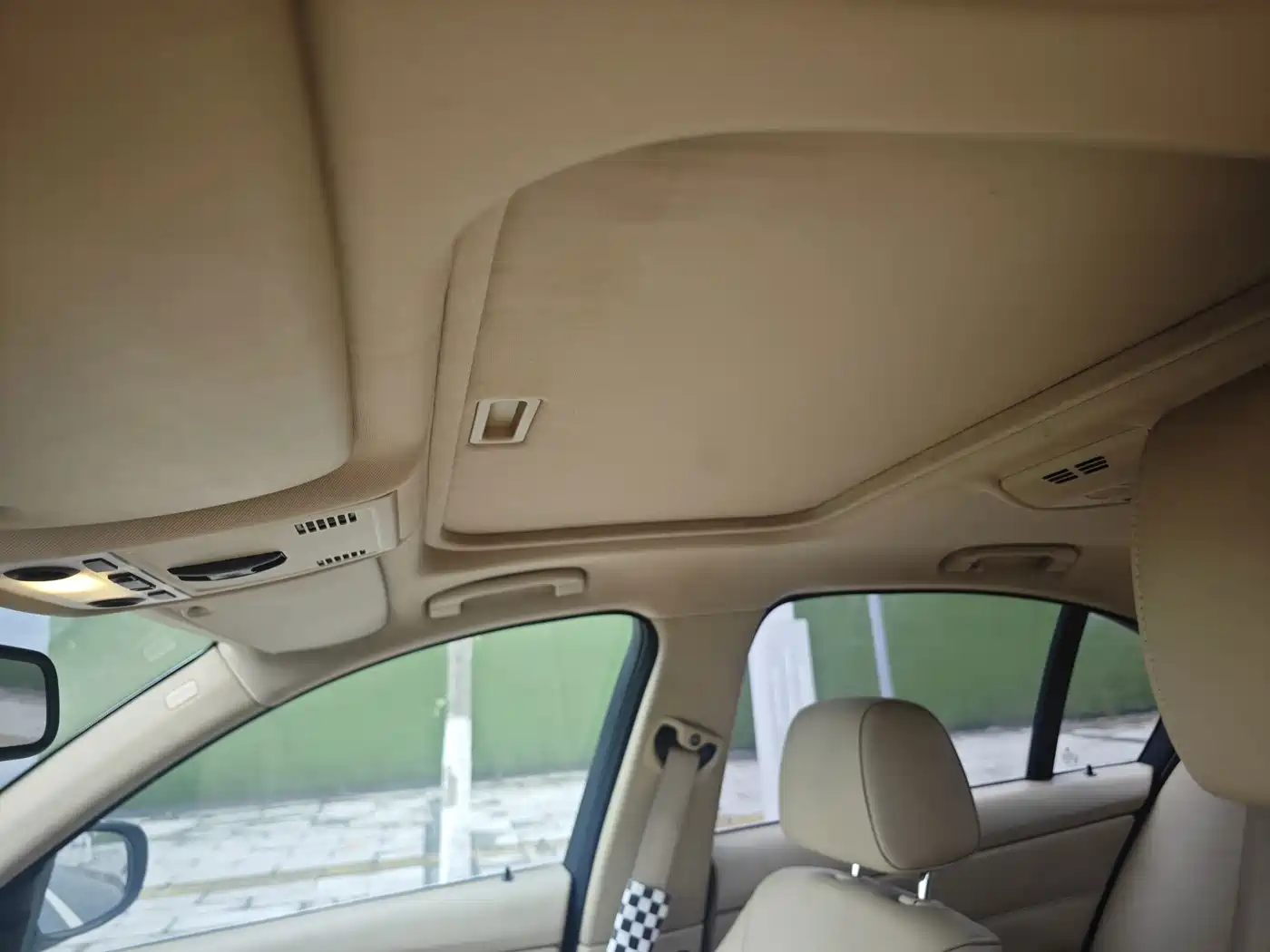 BMW 3 Series 2010 2010 325i Fashion