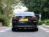 Фото 14 - Lexus LS