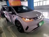 Фото 4 - BYD Dolphin