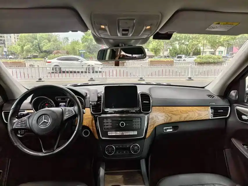 BAIC ORV Beijing Offroad BJ90 2023 2021 3.0T Zhengrong Edition
