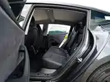 Фото 7 - Tesla Model 3