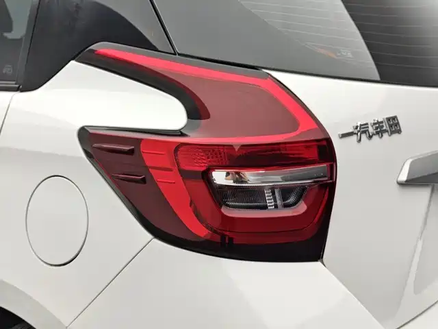Toyota Vios FS 2022 2022 1.5L 20th Anniversary Edition
