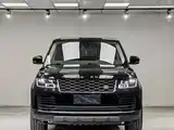 Фото 1 - Land Rover Range Rover