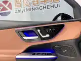 Фото 8 - Mercedes-Benz GLC