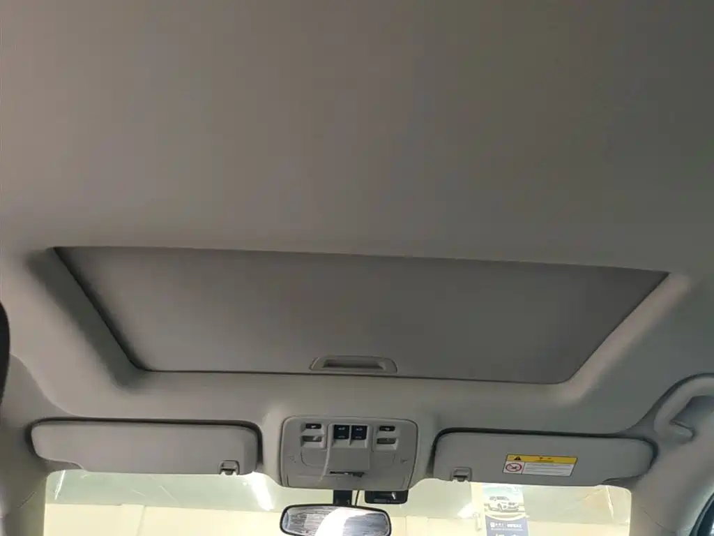 Chevrolet Malibu 2019 2018 530T Automatic Trend Edition