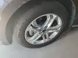 Фото 23 - Ford Edge