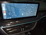 Photo 9 - Ford Focus