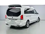 صورة 4 - Kedi Auto Keddi Snow White