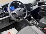 Фото 7 - Jetta VS7