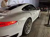 Photo 12 - Porsche 911