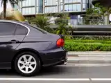 Photo 22 - BMW 3 Series