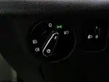 Фото 21 - Volkswagen Bora
