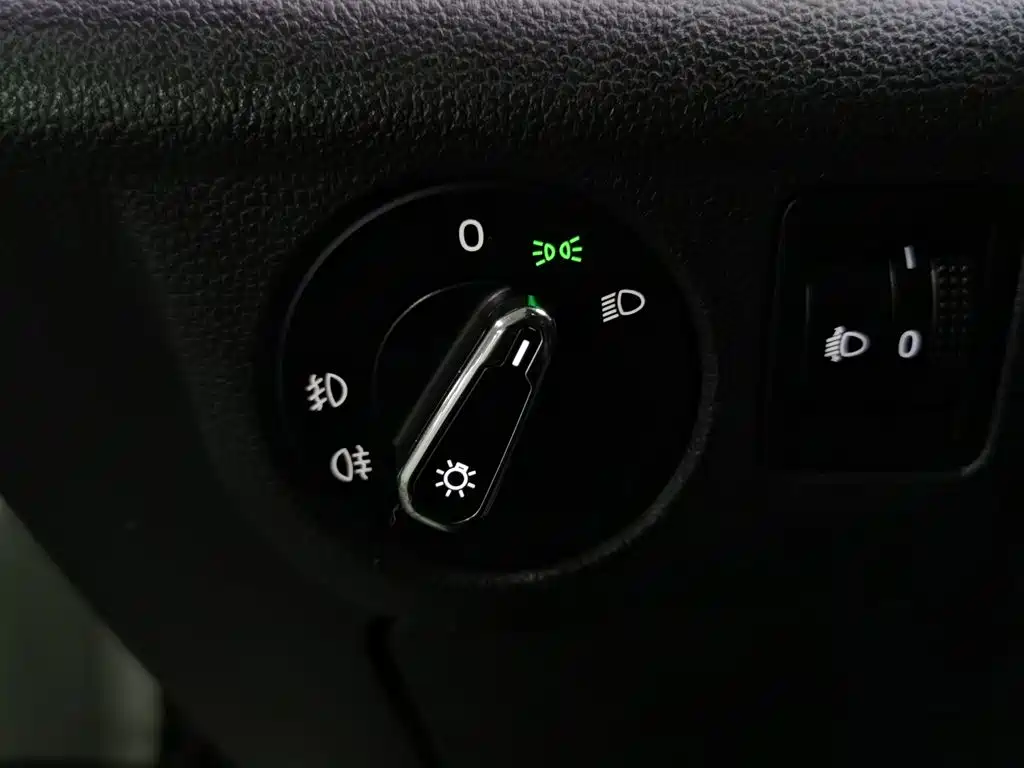 Фото 21 - Volkswagen Bora