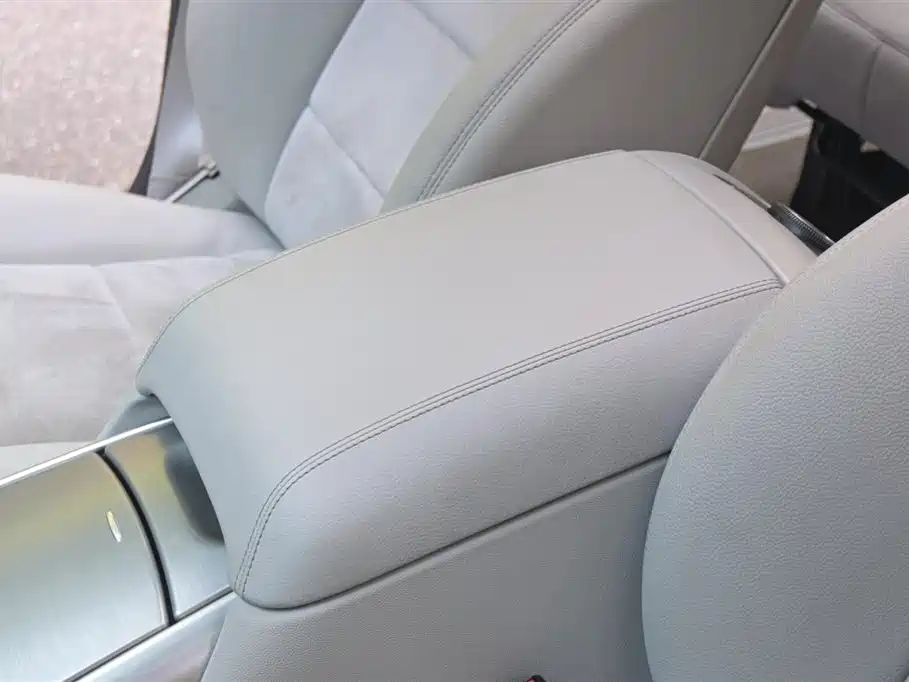 Mercedes-Benz R-Class 2014 R 320 4MATIC Business фото 36
