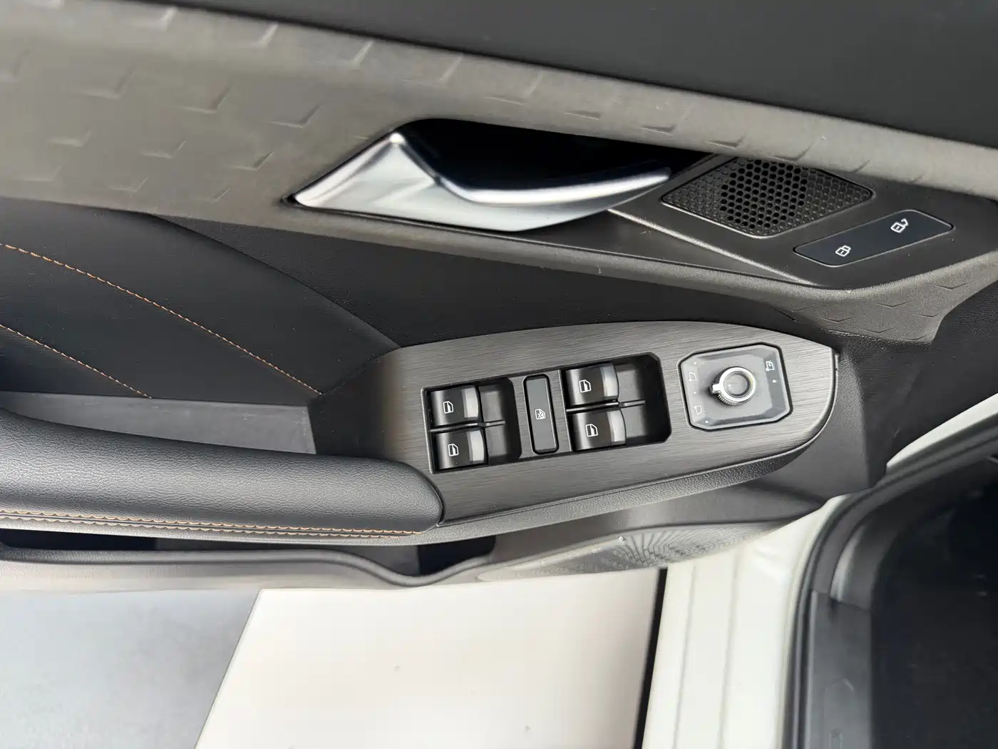 Haval Chitu 2023 2023 1.5T Excellence