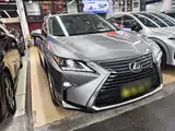 Photo 4 - Lexus RX