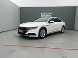 Photo 28 - Volkswagen CC