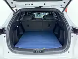 صورة 24 - Changan CS75 PLUS