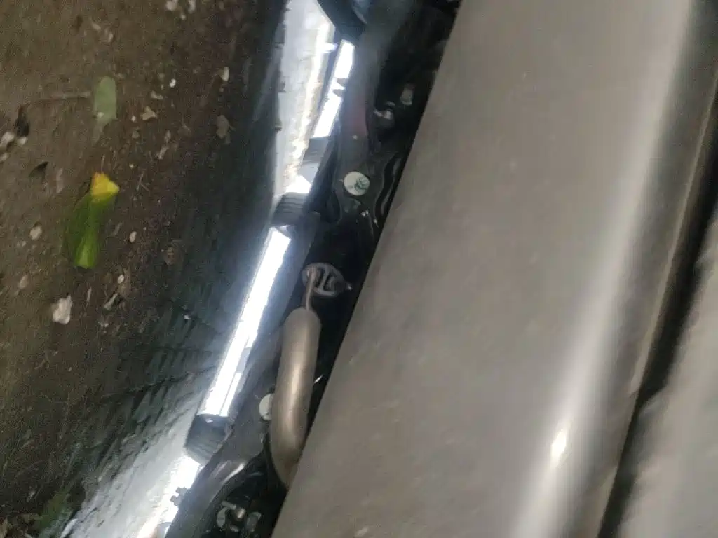 BYD Song PLUS PHEV 2025 2025 DM-i Smart Driving Edition 112KM Honor