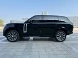 Фото 4 - Land Rover Range Rover