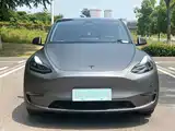 Фото 2 - Tesla Model Y